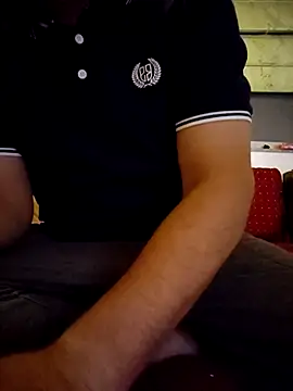 samee00721 online show from November 4, 6:18 pm