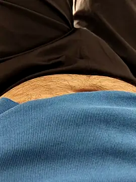 samee00721 online show from November 5, 7:08 am