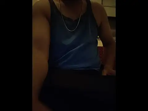 samee00721 online show from December 22, 11:35 pm