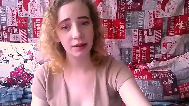 MelxMellie online show from March 3, 10:49 am