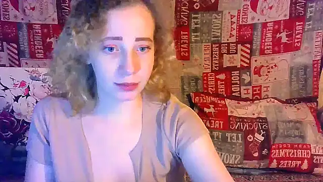 MelxMellie online show from March 3, 6:22 pm