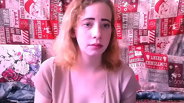 MelxMellie online show from March 9, 1:59 pm