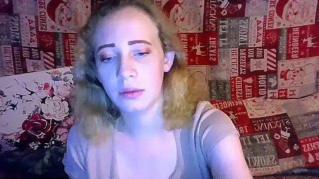 MelxMellie online show from March 12, 11:44 pm