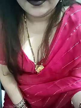 Mayuri77 online show from October 26, 8:42 am