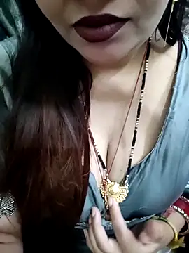 Mayuri77 online show from May 2, 10:53 am