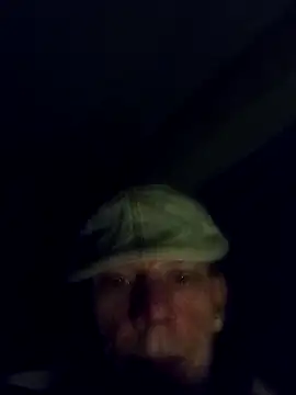 Tattooguy 86 online show from December 14, 11:53 pm