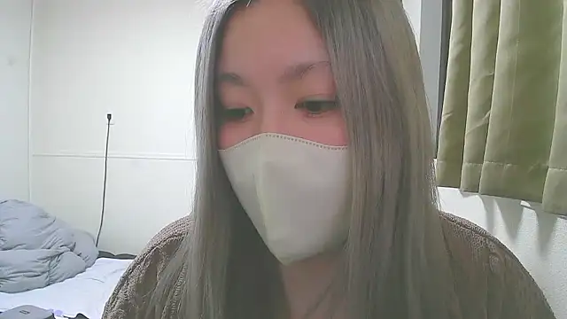 Remi official online show from January 15, 9:58 am