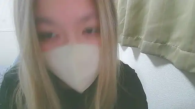 Remi official online show from February 20, 1:55 pm