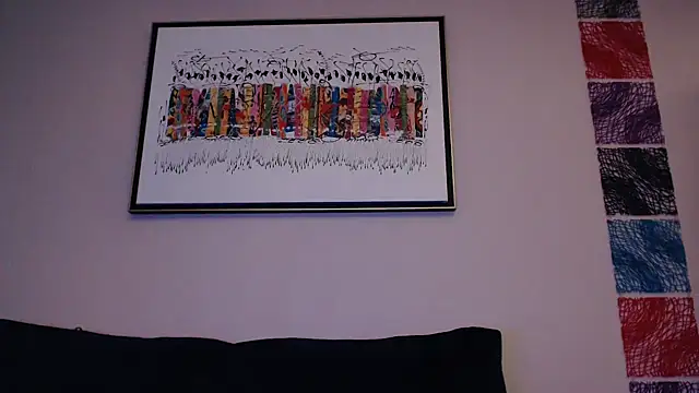 Snapshot of Samir_44200 chatting on April 2, 4:43 am Samir 44200 online show from April 2, 4:43 am