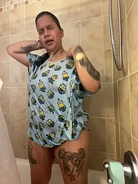 shyfr34k online show from December 9, 9:37 pm