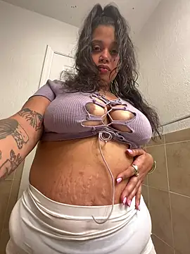 shyfr34k online show from December 12, 2:48 am