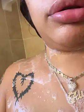 shyfr34k online show from December 24, 3:47 pm