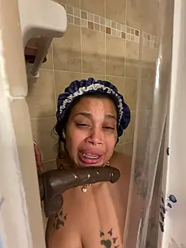 shyfr34k online show from December 29, 1:24 am