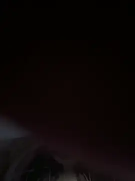 shyfr34k online show from December 29, 4:27 am