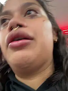 shyfr34k online show from January 10, 6:09 am