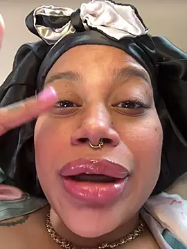 shyfr34k online show from February 6, 2:58 pm