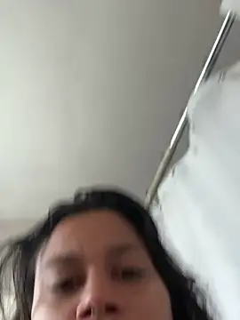 shyfr34k online show from February 21, 3:10 pm