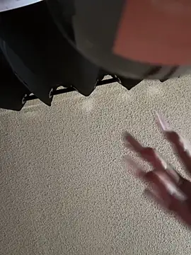 shyfr34k online show from February 21, 6:15 pm