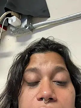 shyfr34k online show from February 22, 12:38 am