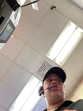 shyfr34k online show from February 23, 12:48 pm