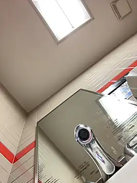 shyfr34k online show from February 23, 7:07 pm