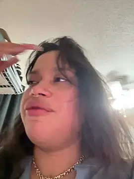 shyfr34k online show from February 24, 1:24 am