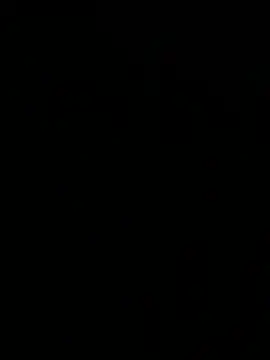 shyfr34k online show from March 11, 8:20 am