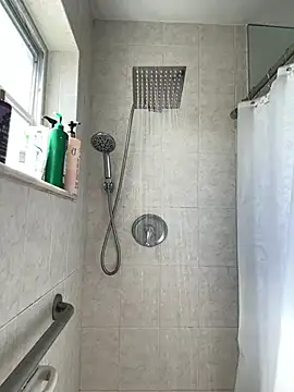 shyfr34k online show from March 12, 5:38 pm