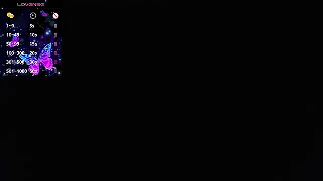 Snapshot of Xileny-Halliwey chatting on September 26, 4:11 pm Xileny-Halliwey online show from September 26, 4:11 pm