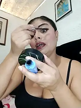 ElizabethWeil online show from January 16, 4:11 pm