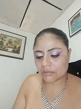 ElizabethWeil online show from March 17, 1:14 pm