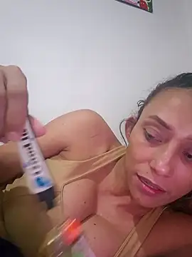Snapshot of salome_drasin chatting on May 31, 12:52 am salome drasin online show from May 31, 12:52 am