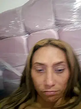 Snapshot of salome_drasin chatting on June 9, 3:07 am salome drasin online show from June 9, 3:07 am