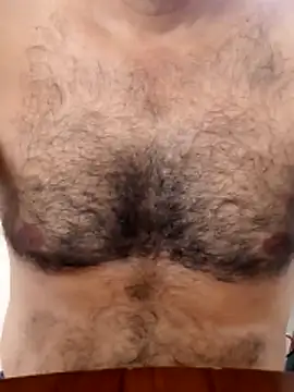 Snapshot of Juan_45 chatting on May 9, 7:52 pm Juan 45 online show from May 9, 7:52 pm