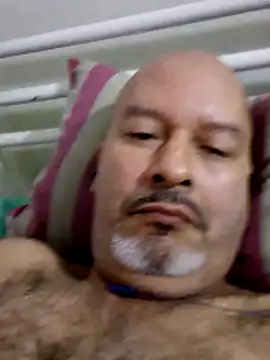 Snapshot of Juan_45 chatting on May 28, 1:19 pm Juan 45 online show from May 28, 1:19 pm