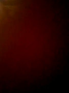 Snapshot of Juan_45 chatting on June 11, 2:59 pm Juan 45 online show from June 11, 2:59 pm