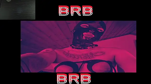 Snapshot of Darkness_jones_ chatting on May 28, 4:15 pm Darkness jones online show from May 28, 4:15 pm