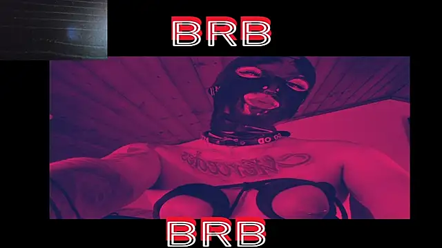Snapshot of Darkness_jones_ chatting on June 19, 4:11 pm Darkness jones online show from June 19, 4:11 pm