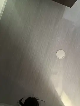 Snapshot of Emily_aurora132 chatting on December 16, 2:55 pm Emily aurora132 online show from December 16, 2:55 pm