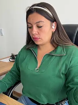 LIZ-06  online show from June 11, 2:59 pm