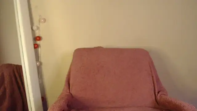 natgirlnatural online show from November 14, 9:13 pm