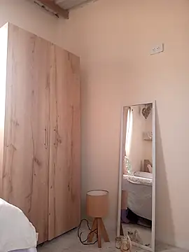 sofiaVelez01 online show from December 11, 2:54 pm