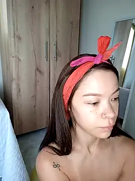 sofiaVelez01 online show from December 19, 4:35 pm