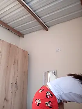 sofiaVelez01 online show from December 24, 3:47 pm