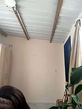 sofiaVelez01 online show from February 20, 5:07 pm