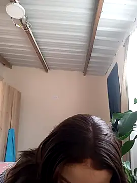 sofiaVelez01 online show from March 5, 4:35 pm