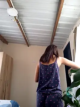 sofiaVelez01 online show from March 19, 4:13 pm