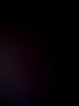 Snapshot of GangsterCouple-Aimy-Jonny chatting on October 4, 11:19 am GangsterCouple-Aimy-Jonny online show from October 4, 11:19 am