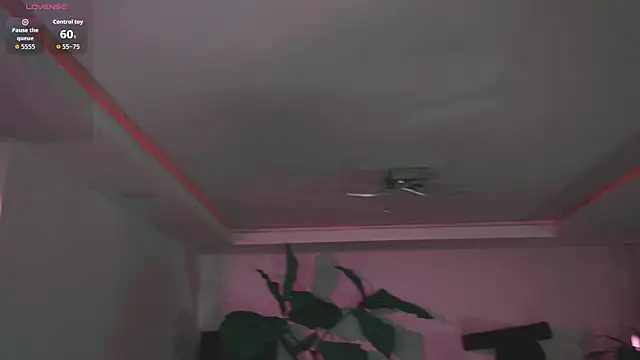 Trinity   s online show from March 20, 2:16 am