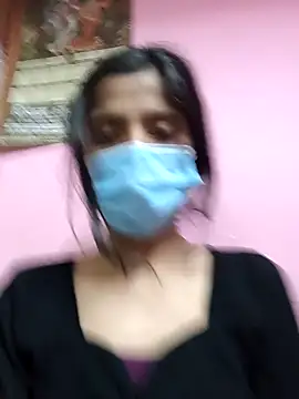 Snapshot of BabySlimmy10 chatting on December 12, 11:07 am BabySlimmy10 online show from December 12, 11:07 am